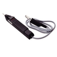 Индикатор напряжения автомобильный 3-48V DC